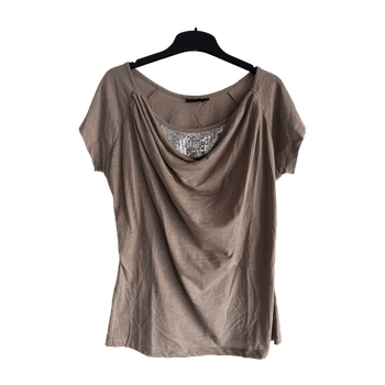 Esmara top