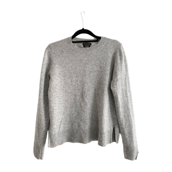 Massimo dutti cardigan