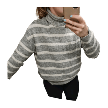 Mango cardigan