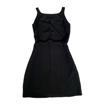 Armani dress