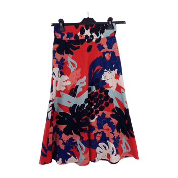 Nanso skirt