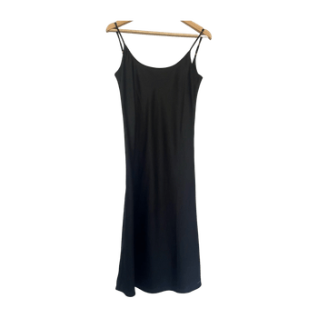 Stine goya dress