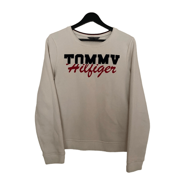 Tommy hilfiger hoodie