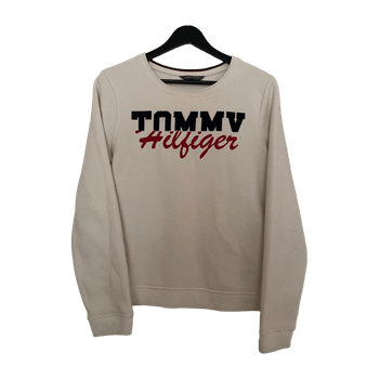 Tommy hilfiger hoodie