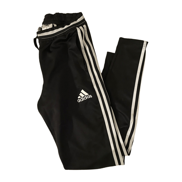 Adidas sportswear