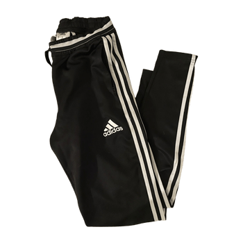 Adidas sportswear