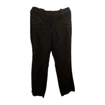 Housut koko 46 jeans
