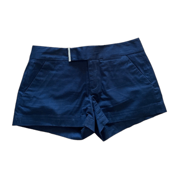 Calvin klein shorts