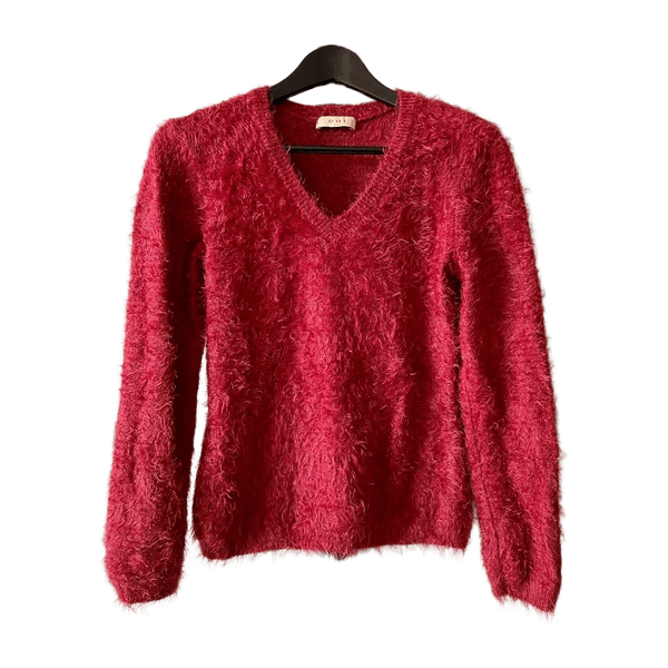 Oui blouse
