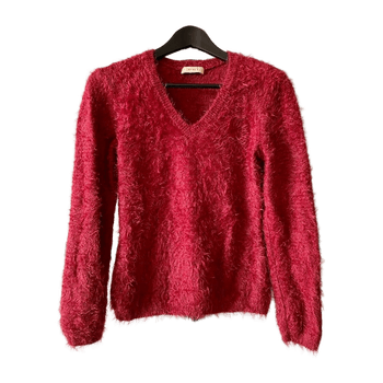 Oui blouse