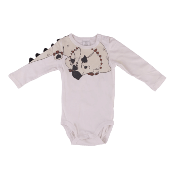 Lindex Body 62 cm