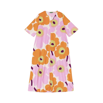 Marimekko Kellotus Unikko