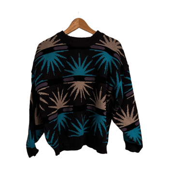 Emanuelle cardigan