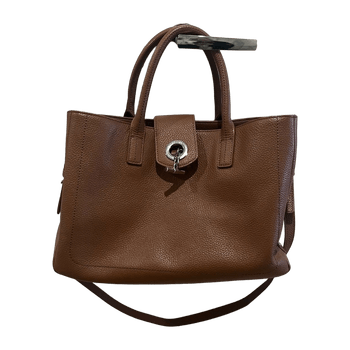 Lamarthe bag