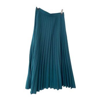 Mango skirt