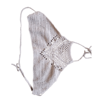 Vintage top