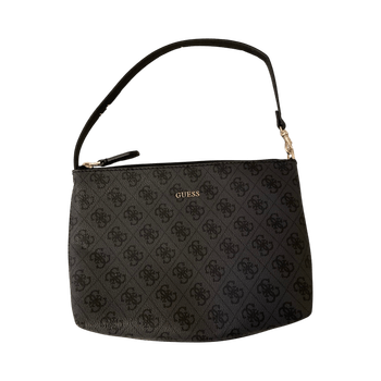 Uudenveroinen Guess laukku