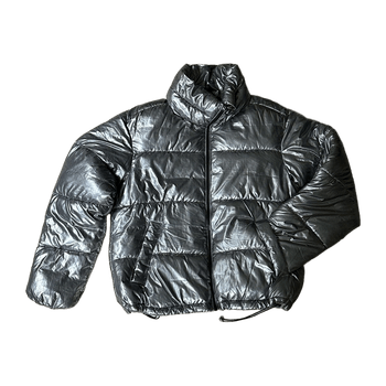 Terranova coat