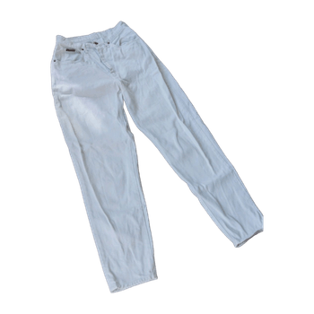Lee cooper vintage jeans