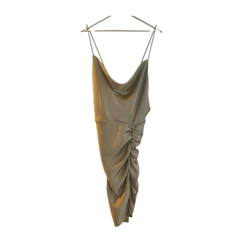 Samsøe samsøe  dress