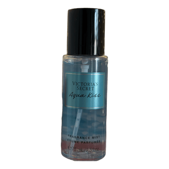 Victoria's Secret Aqua Kiss