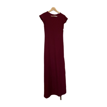 Vintage dress