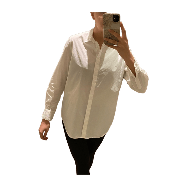 Modström blouse