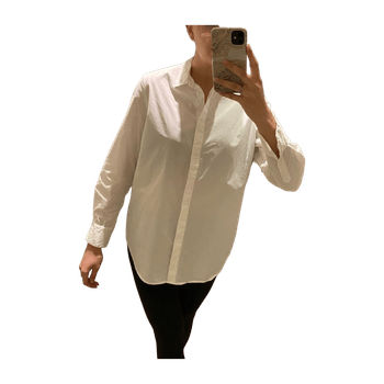 Modström blouse