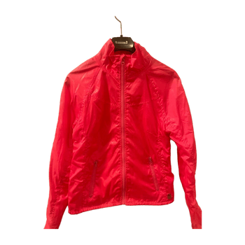 Desires coat
