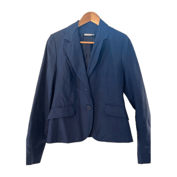 Aventura coat