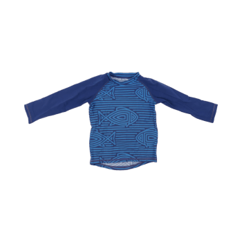 Reima Mid-Layer overall 86 cm