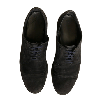 Vagabobd loafers