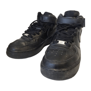 Nike air force 1 sneakers