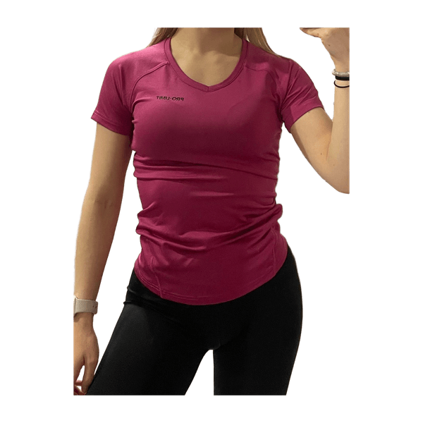 Pro limit sportswear
