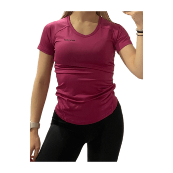 Pro limit sportswear