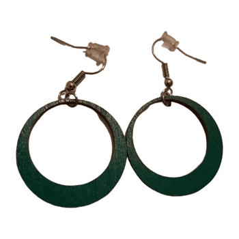 Samaskoru jewelry