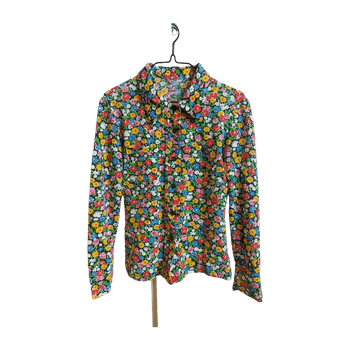 Vintage blouse