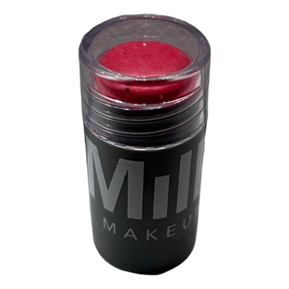Milk Makeup Lip Cheek