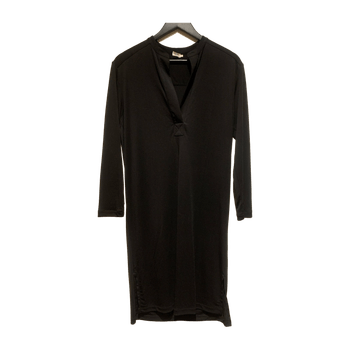 Filippa k dress