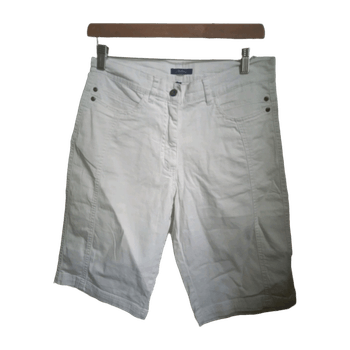 Henton collectiom shorts