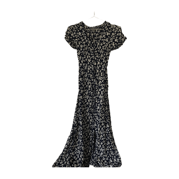 Vintage dress