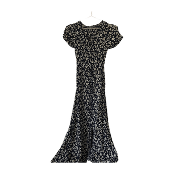 Vintage dress