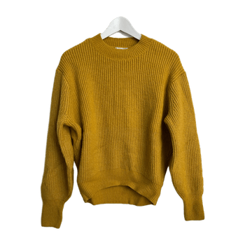 H&m cardigan
