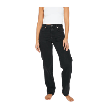 Bik bok/never denim jeans