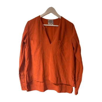 Baum und pferdgarten blouse