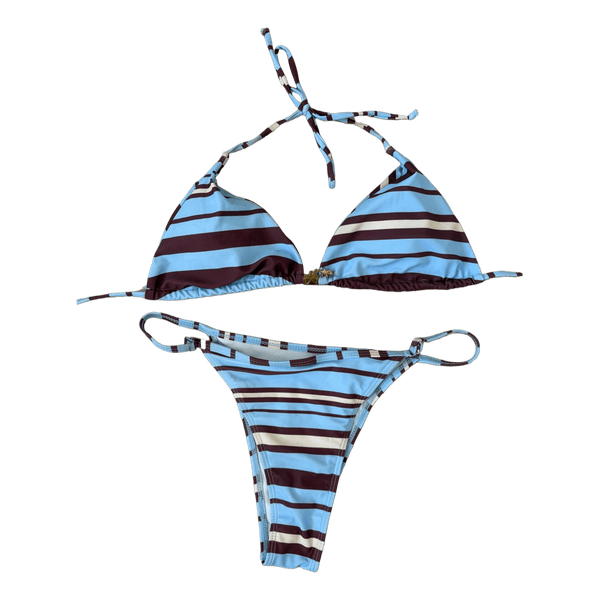 SHEIN bikini