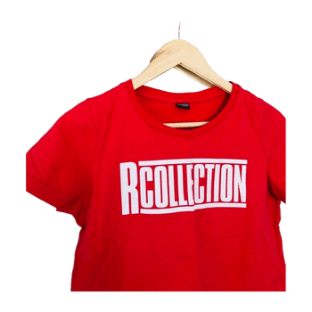 R-collection top