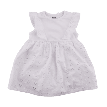 Sinsay Body 86 cm