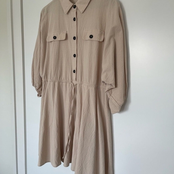 Shein dress