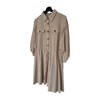 Shein dress